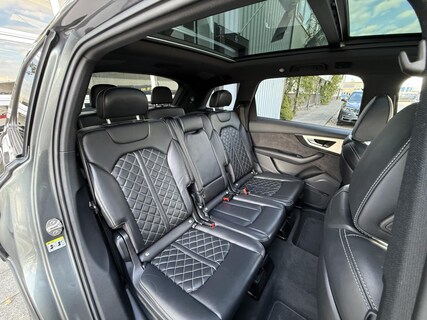 Audi-SQ7