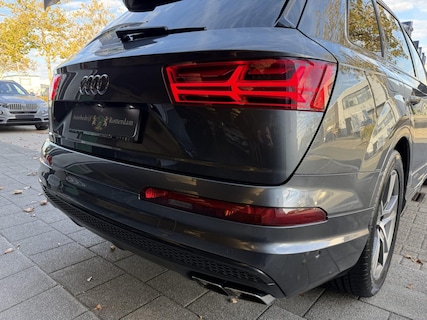 Audi-SQ7