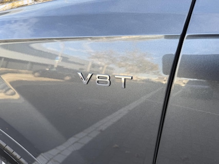 Audi-SQ7