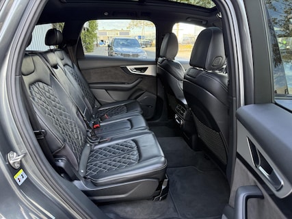 Audi-SQ7