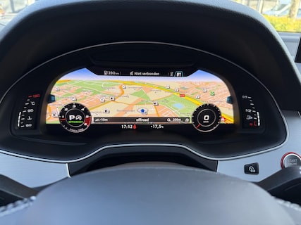 Audi-SQ7