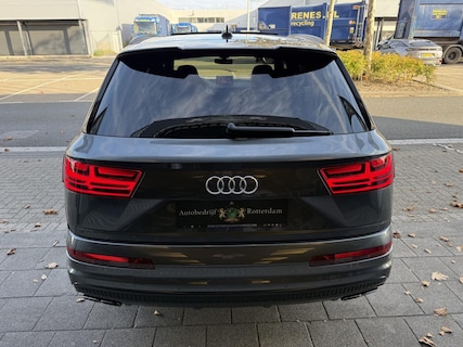 Audi-SQ7