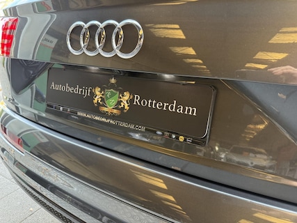 Audi-SQ7