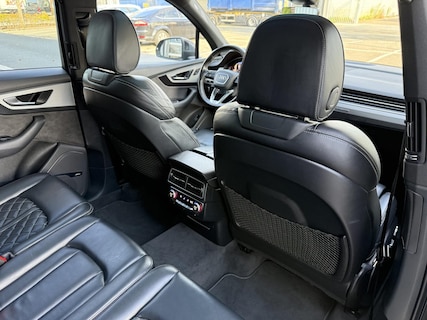 Audi-SQ7