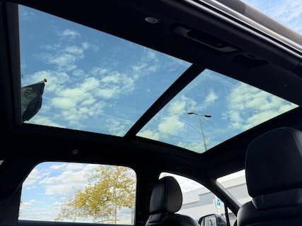 Audi-SQ7