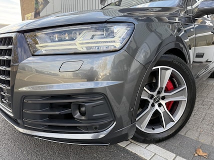 Audi-SQ7