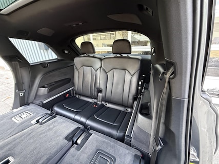 Audi-SQ7