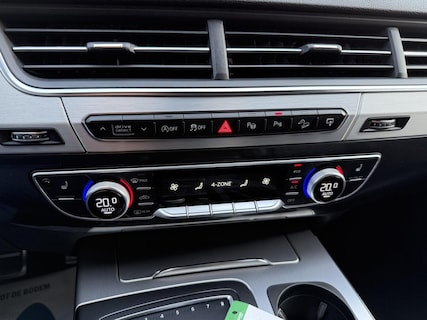 Audi-SQ7