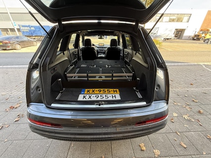 Audi-SQ7