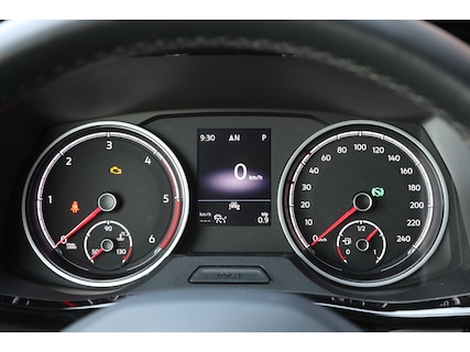 Volkswagen-California