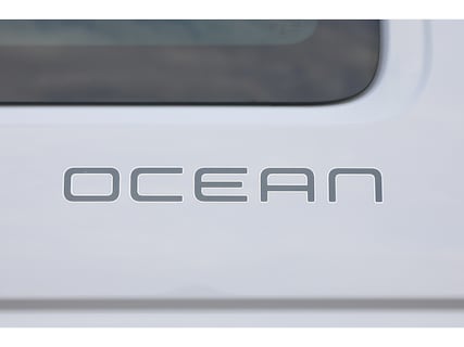 Volkswagen-California