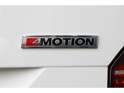 Volkswagen-California