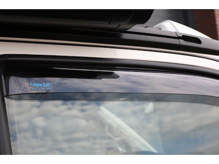 Volkswagen-California