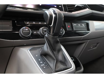 Volkswagen-California