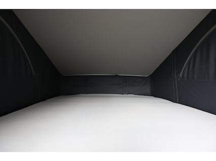 Volkswagen-California