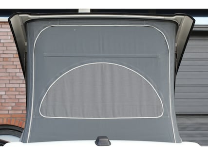 Volkswagen-California