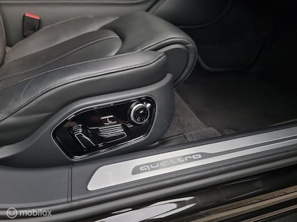 Audi-A8