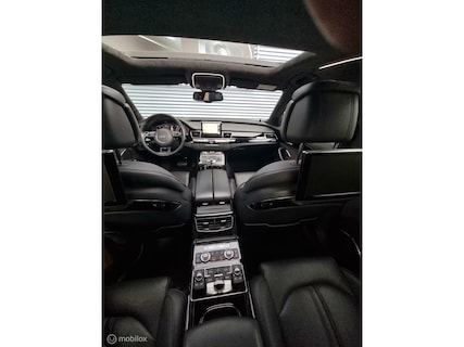 Audi-A8