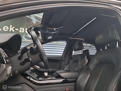 Audi-A8
