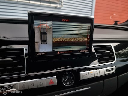 Audi-A8