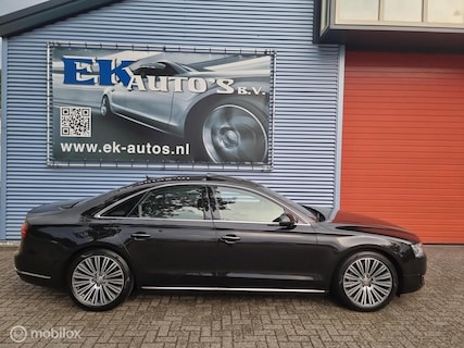 Audi-A8