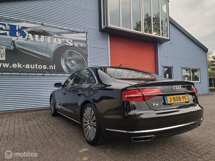 Audi-A8