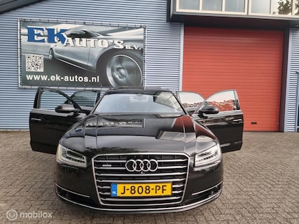 Audi-A8