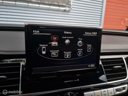 Audi-A8
