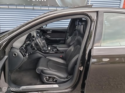 Audi-A8