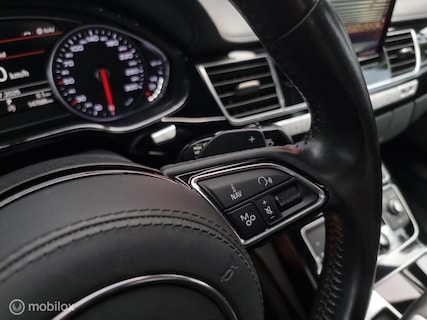 Audi-A8