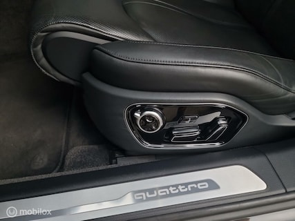 Audi-A8