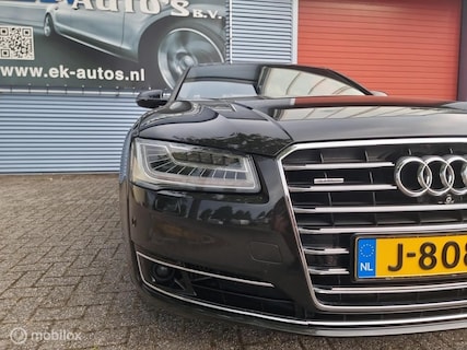 Audi-A8