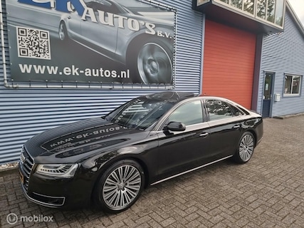 Audi-A8