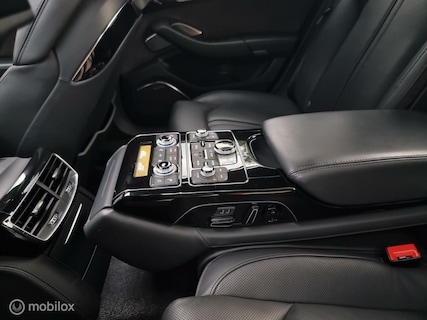 Audi-A8