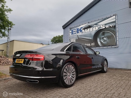 Audi-A8
