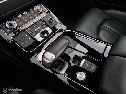 Audi-A8
