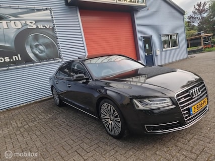 Audi-A8