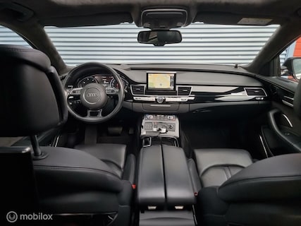 Audi-A8