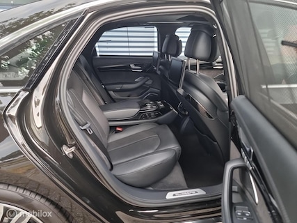 Audi-A8