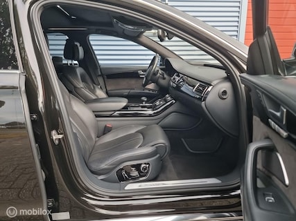 Audi-A8