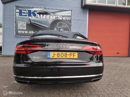 Audi-A8