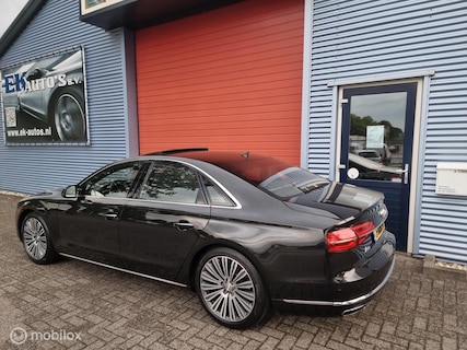 Audi-A8