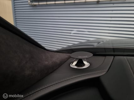 Audi-A8