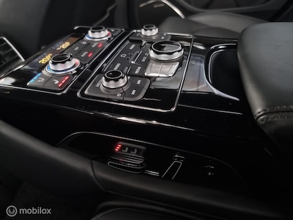 Audi-A8