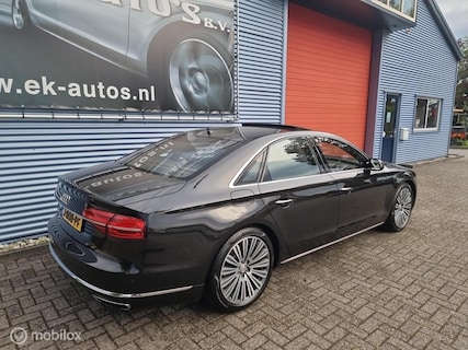 Audi-A8