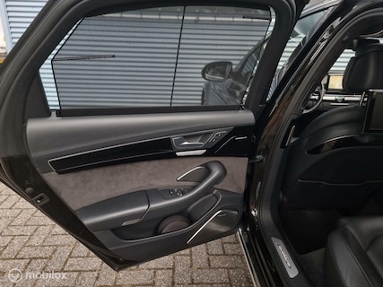 Audi-A8