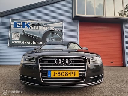 Audi-A8