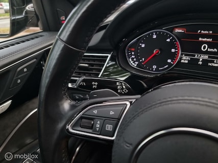 Audi-A8