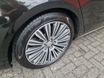 Audi-A8