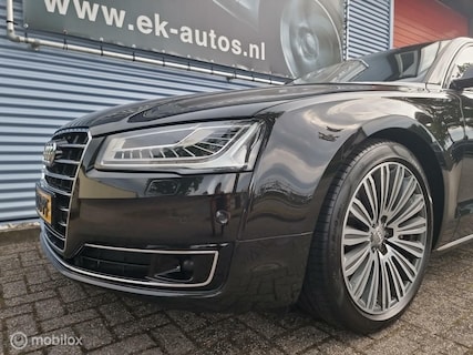Audi-A8